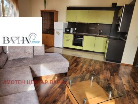 2 bedroom m-t Saltanat, Varna 1