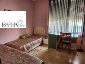 2 bedroom m-t Saltanat, Varna 8