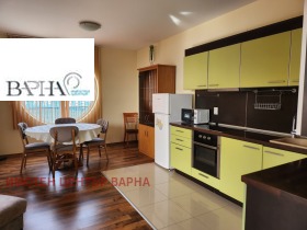 2 bedroom m-t Saltanat, Varna 4