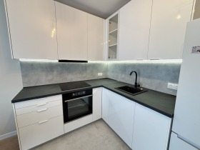    3- | Imot.bg    4