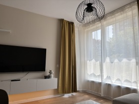   3- | Imot.bg    5