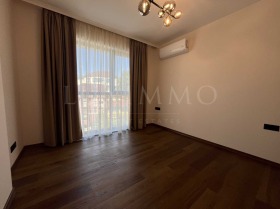    3- | Imot.bg    11