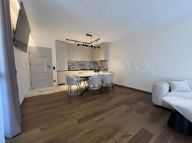 3-СТАЕН, 107 m2