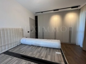    3- | Imot.bg    8