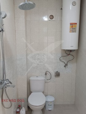 ���� ��� ���� 3-����� | Imot.bg � ����� ������ 6