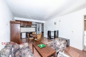 ���� ��� ���� 3-����� | Imot.bg � ����� ������ 3