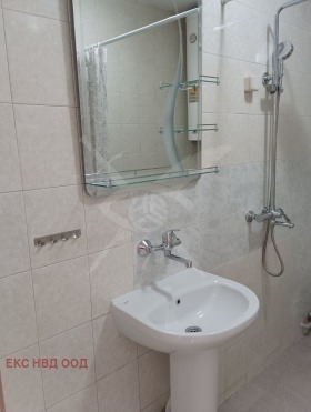 ���� ��� ���� 3-����� | Imot.bg � ����� ������ 7