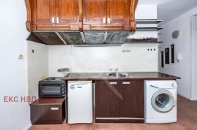 ���� ��� ���� 3-����� | Imot.bg � ����� ������ 2