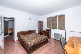 ���� ��� ���� 3-����� | Imot.bg � ����� ������ 4