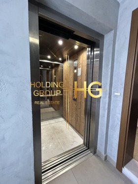 ���� ��� ���� 3-����� | Imot.bg � ����� ������ 11