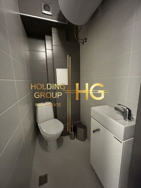 ���� ��� ���� 3-����� | Imot.bg � ����� ������ 12