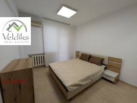    4- | Imot.bg    8