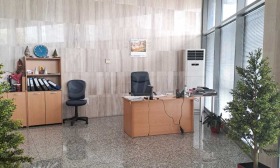 Bureau NPZ Iskar, Sofia 5