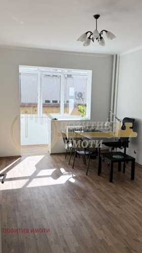 ���� ��� ���� ���� | Imot.bg � ����� ������ 6