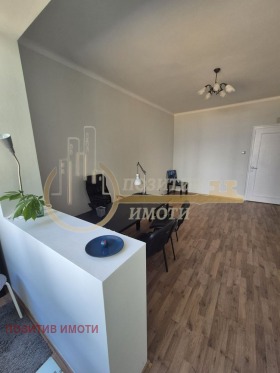 ���� ��� ���� ���� | Imot.bg � ����� ������ 7