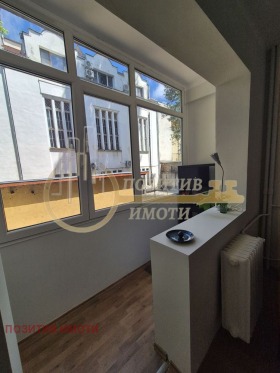 ���� ��� ���� ���� | Imot.bg � ����� ������ 8