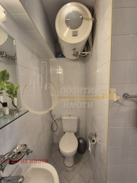 ���� ��� ���� ���� | Imot.bg � ����� ������ 14
