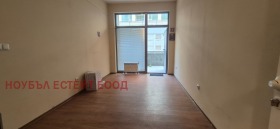 ���� ��� ���� ���� | Imot.bg � ����� ������ 2