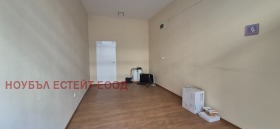 ОФИС, 25 m2