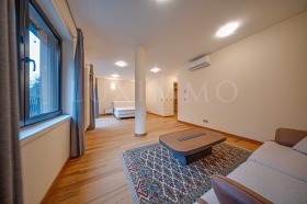 ���� ��� ���� ���� | Imot.bg � ����� ������ 14