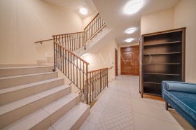 ���� ��� ���� ���� | Imot.bg � ����� ������ 12
