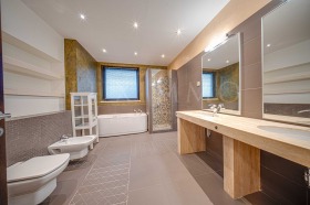 ���� ��� ���� ���� | Imot.bg � ����� ������ 17