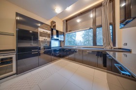 ���� ��� ���� ���� | Imot.bg � ����� ������ 10