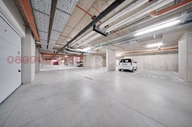 ������ ���� ��� ���� �����, ����������