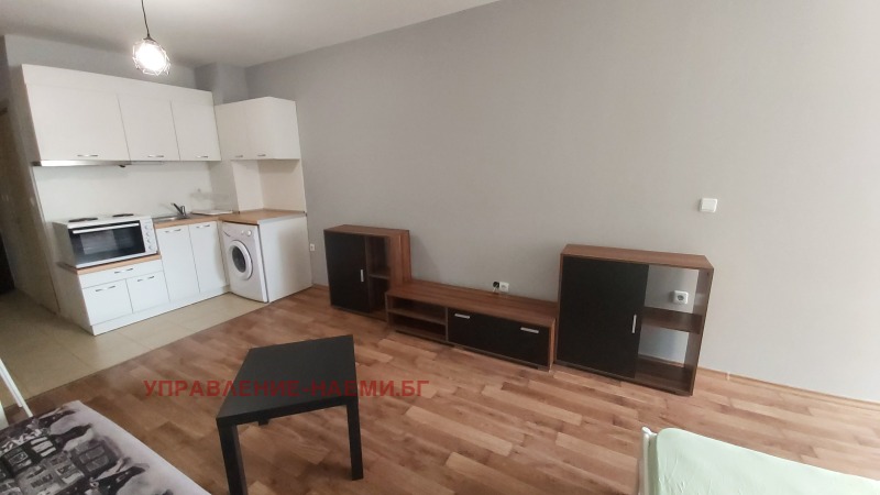 Da affittare  Studio Sofia , Studentski grad , 40 mq | 53140926 - Immagine [2]