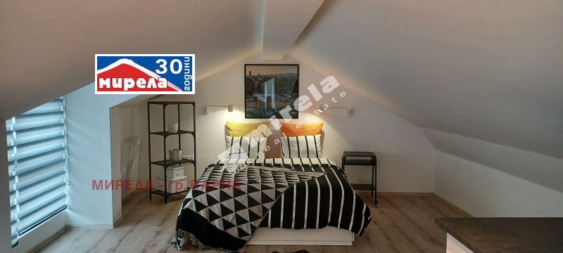 Para alugar  Estúdio Varna , Cveten kvartal , 90 m² | 28259112 - imagem [10]