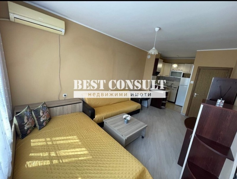 Para alugar  1 quarto Ruse , Vazrajdane , 50 m² | 48880802