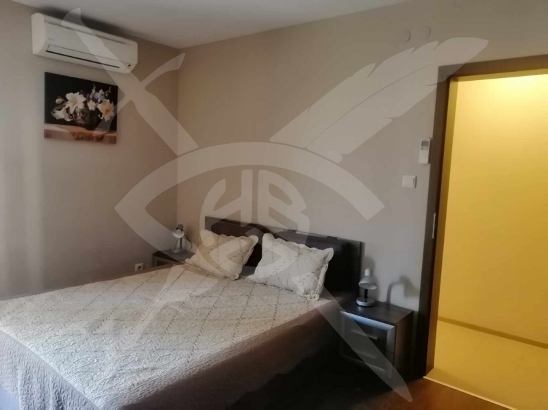 Da affittare  1 camera da letto Varna , m-t Alen mak , 92 mq | 74428654 - Immagine [6]