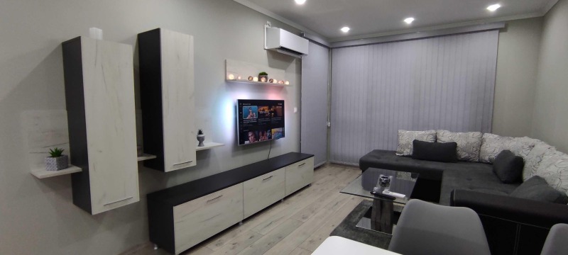 Para alugar  1 quarto Plovdiv , Trakiia , 75 m² | 66223311 - imagem [10]