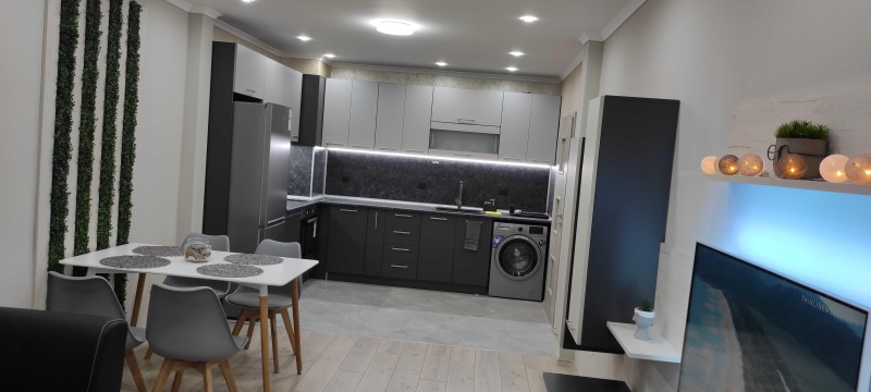 K pronájmu  1 ložnice Plovdiv , Trakija , 75 m2 | 66223311 - obraz [12]