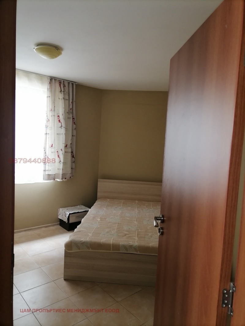 De inchiriat  1 dormitor regiunea Burgas , Lozeneț , 60 mp | 70813487 - imagine [6]