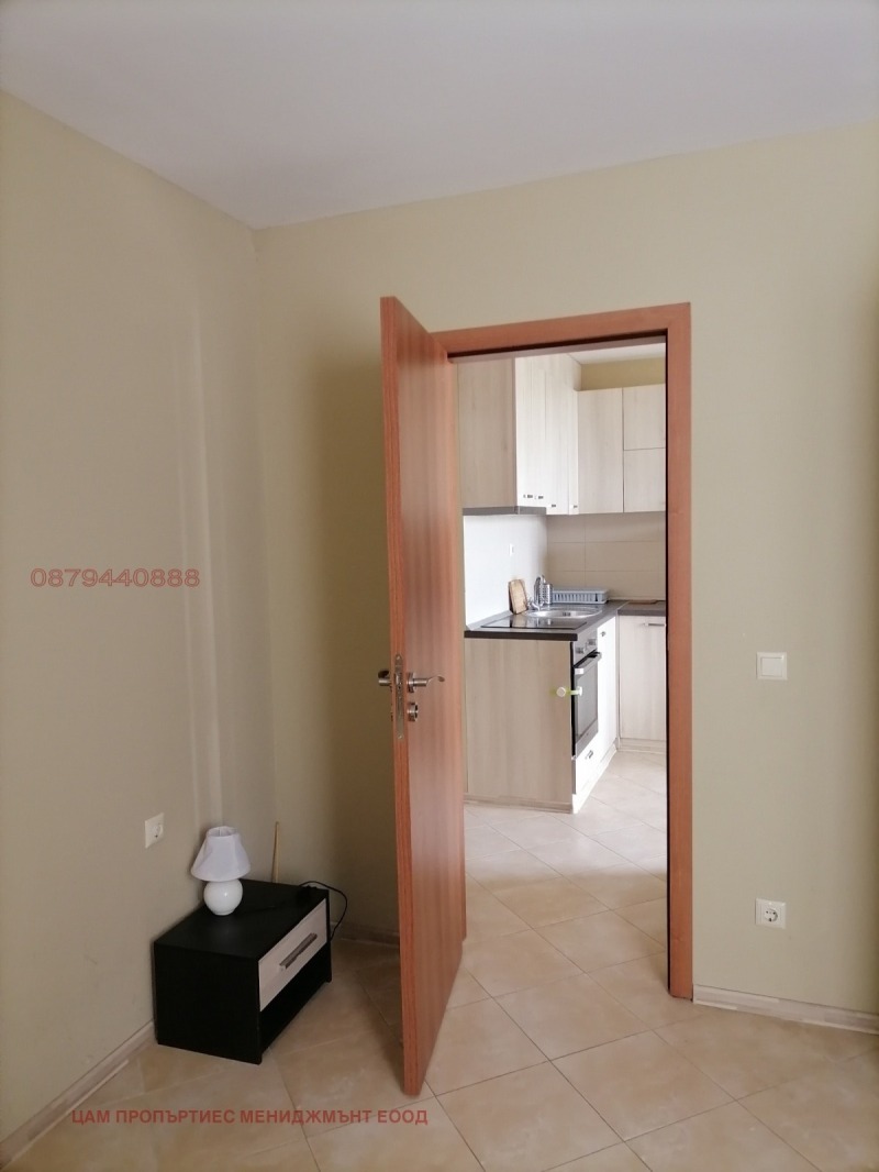 De inchiriat  1 dormitor regiunea Burgas , Lozeneț , 60 mp | 70813487 - imagine [5]