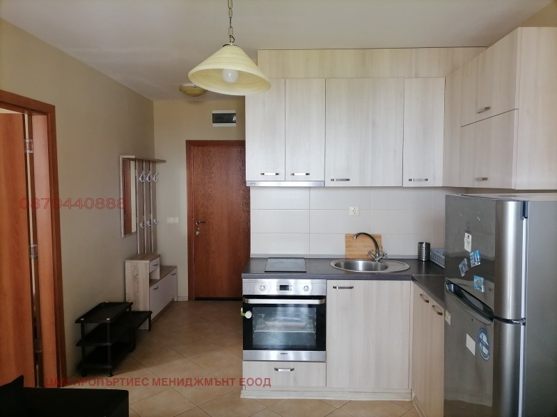 De inchiriat  1 dormitor regiunea Burgas , Lozeneț , 60 mp | 70813487