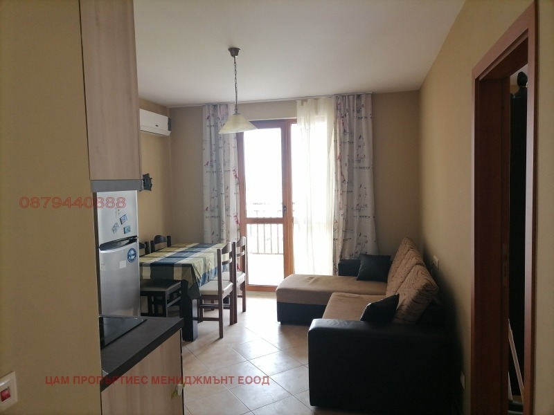 De inchiriat  1 dormitor regiunea Burgas , Lozeneț , 60 mp | 70813487 - imagine [4]