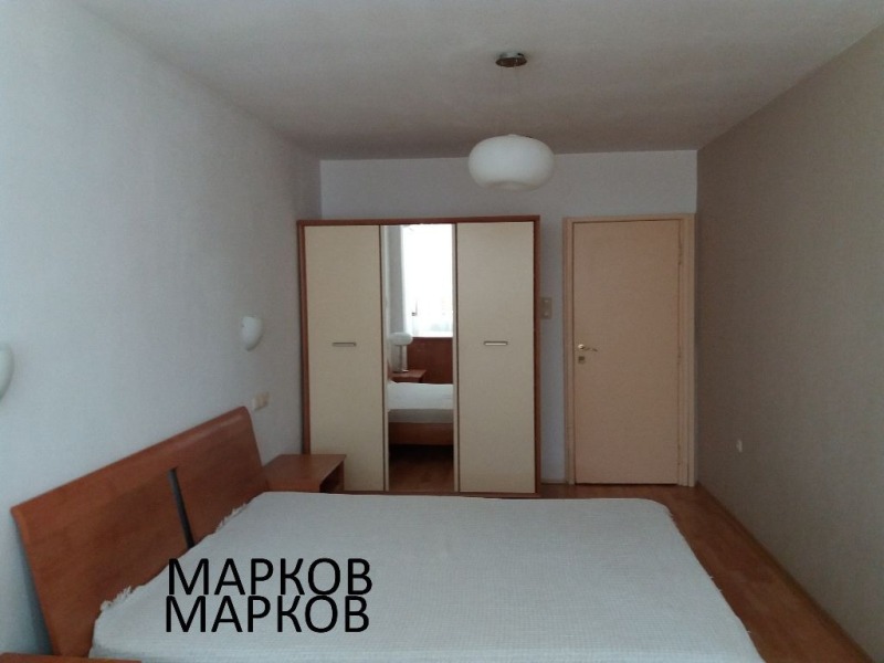 Da affittare  1 camera da letto Sofia , Tsentar , 65 mq | 72002079 - Immagine [4]