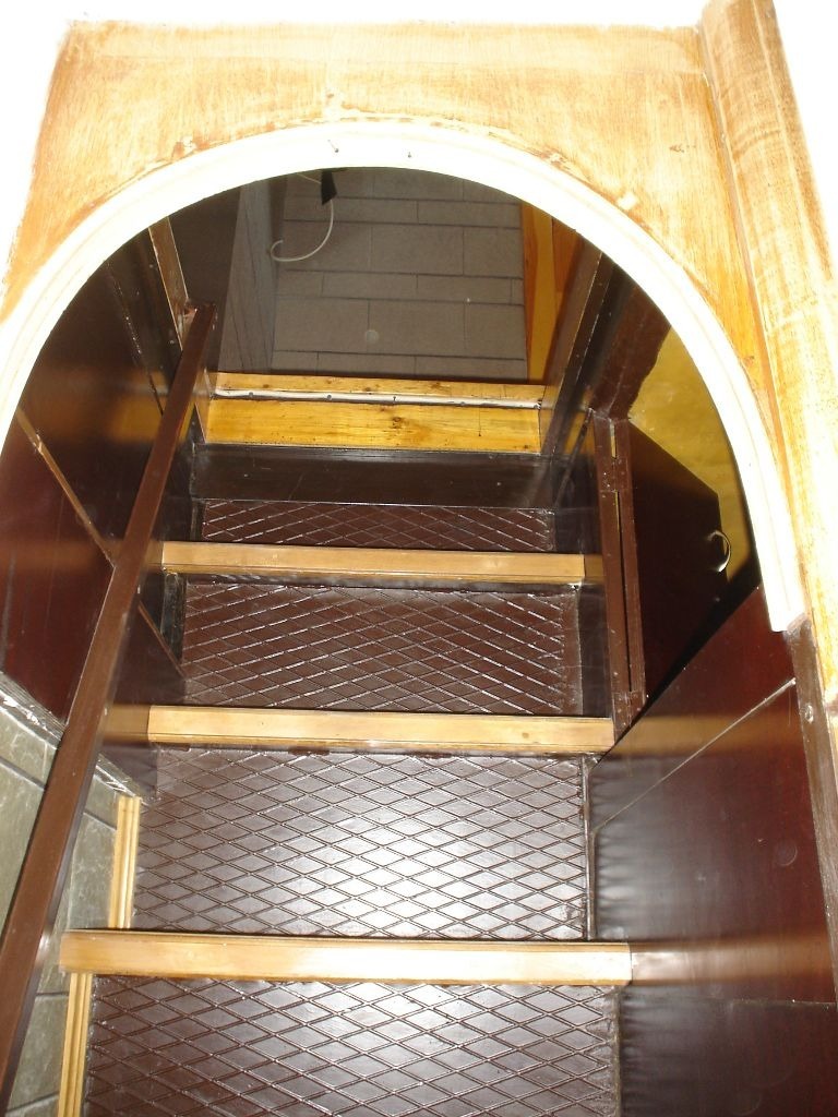 Da affittare  1 camera da letto Sofia , Tsentar , 65 mq | 72002079 - Immagine [14]
