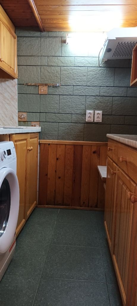 Da affittare  1 camera da letto Sofia , Tsentar , 65 mq | 72002079 - Immagine [11]