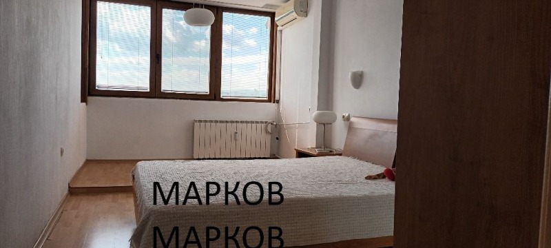 Da affittare  1 camera da letto Sofia , Tsentar , 65 mq | 72002079 - Immagine [3]