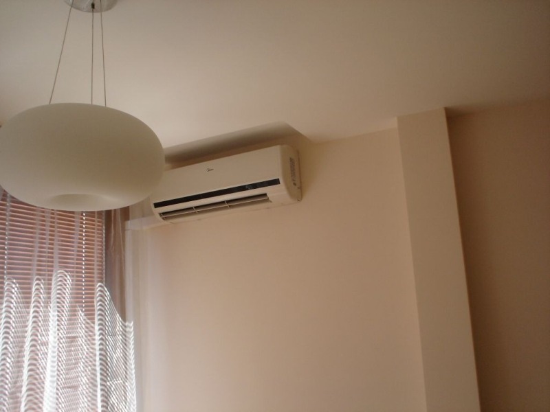 Da affittare  1 camera da letto Sofia , Tsentar , 65 mq | 72002079 - Immagine [6]