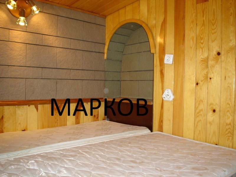 Da affittare  1 camera da letto Sofia , Tsentar , 65 mq | 72002079 - Immagine [15]