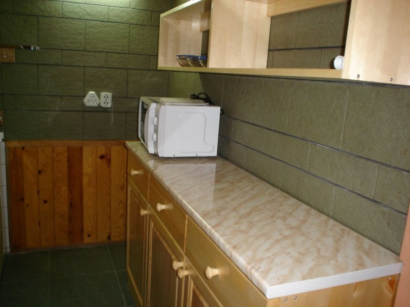 Da affittare  1 camera da letto Sofia , Tsentar , 65 mq | 72002079 - Immagine [12]