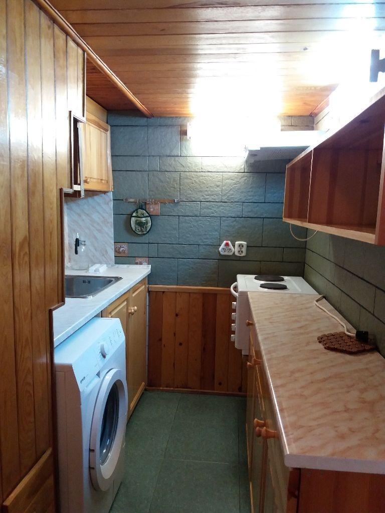 Da affittare  1 camera da letto Sofia , Tsentar , 65 mq | 72002079 - Immagine [9]
