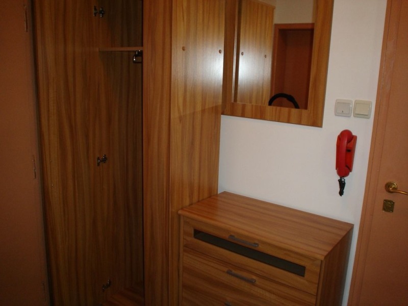 Da affittare  1 camera da letto Sofia , Tsentar , 65 mq | 72002079 - Immagine [7]