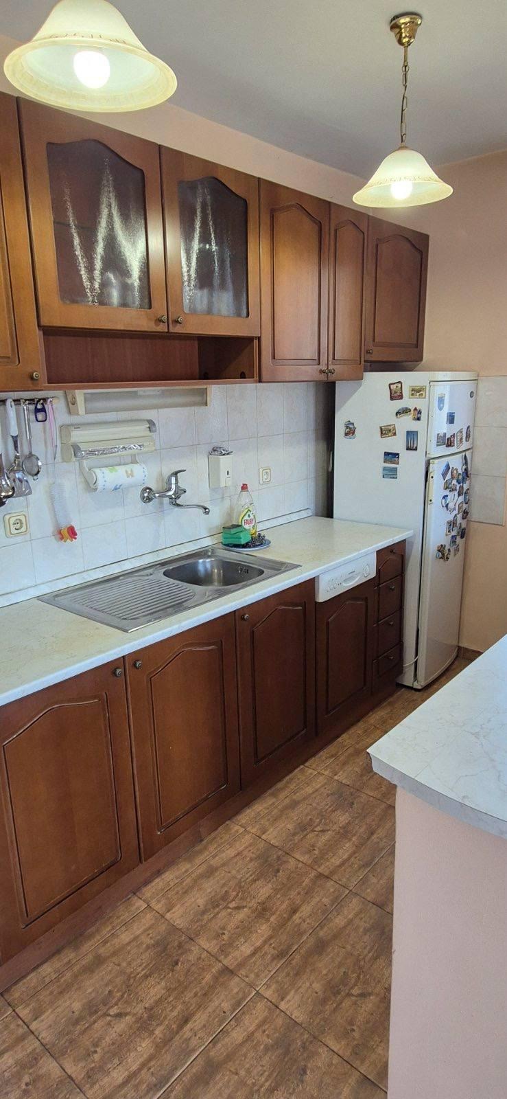 De inchiriat  1 dormitor Sofia , Bancia , 50 mp | 57527000 - imagine [3]