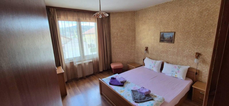 De inchiriat  1 dormitor Sofia , Bancia , 50 mp | 57527000 - imagine [4]