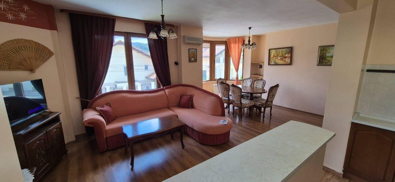 De inchiriat  1 dormitor Sofia , Bancia , 50 mp | 57527000